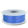 Tusz Bambu Lab PLA Basic 1,75mm 1kg Cyan